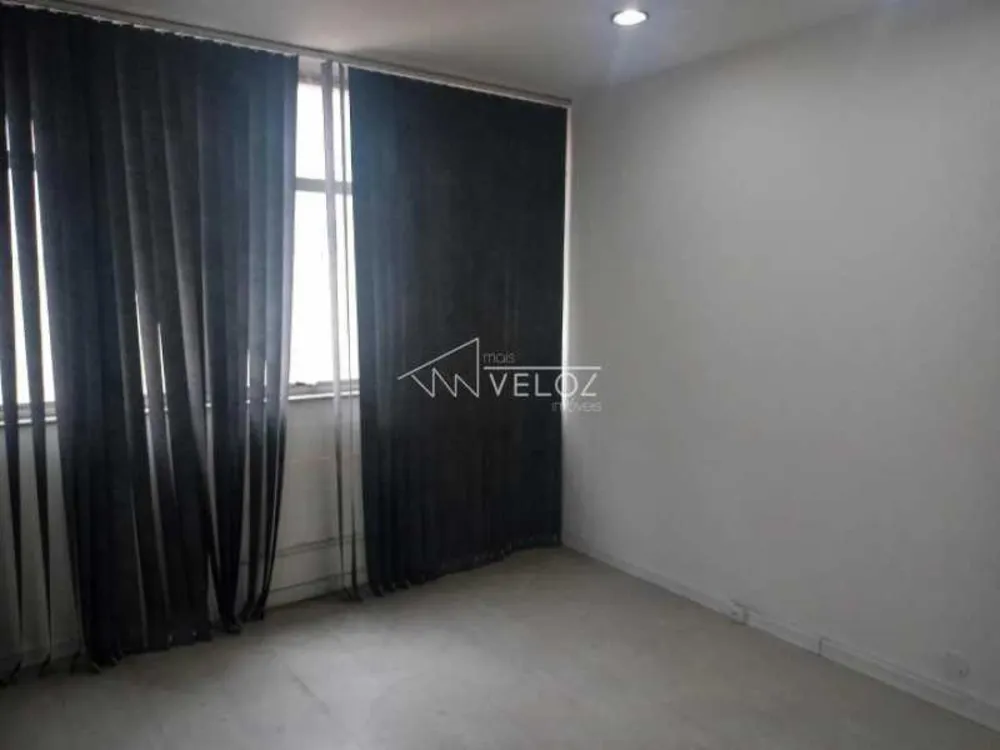 Sala-Conjunto, 23 m² - Foto 5