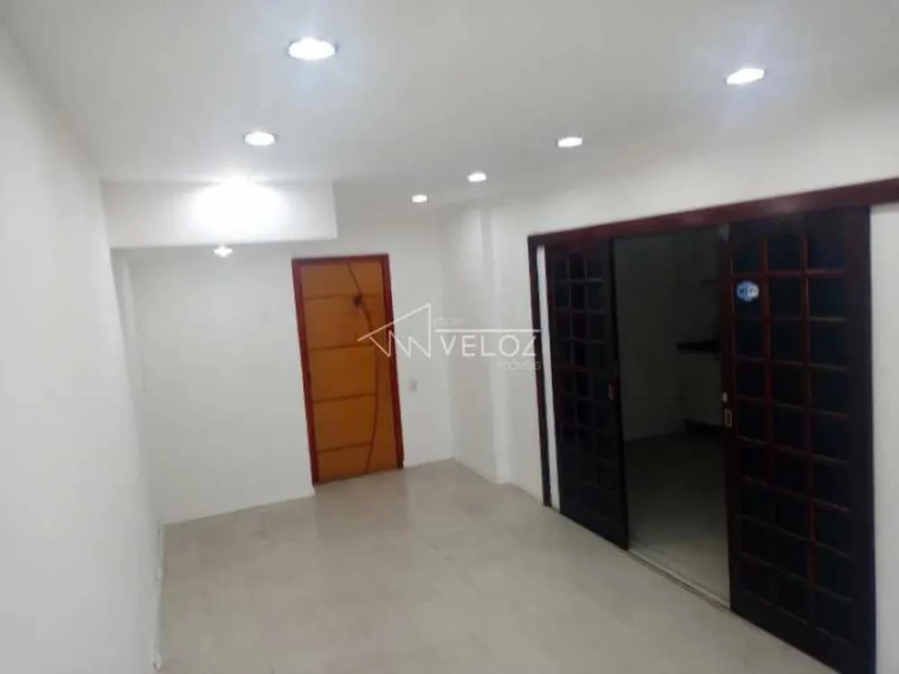 Sala-Conjunto, 23 m² - Foto 10