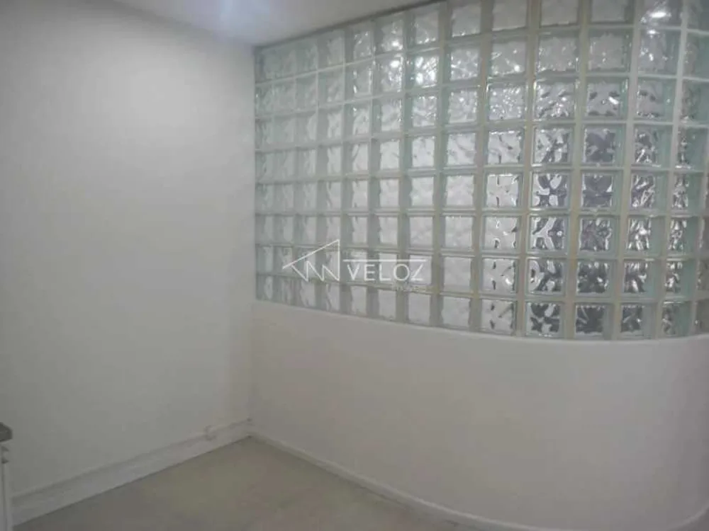 Sala-Conjunto, 23 m² - Foto 7
