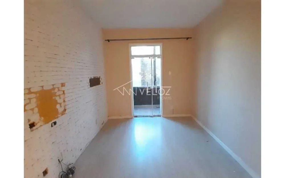 Apartamento, 2 quartos, 72 m² - Foto 18