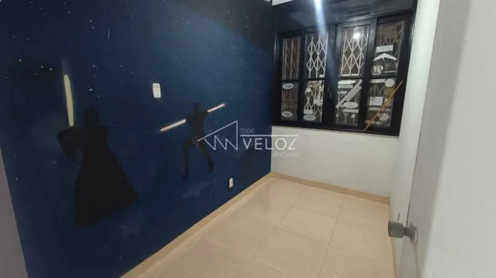 Apartamento, 2 quartos, 53 m² - Foto 13