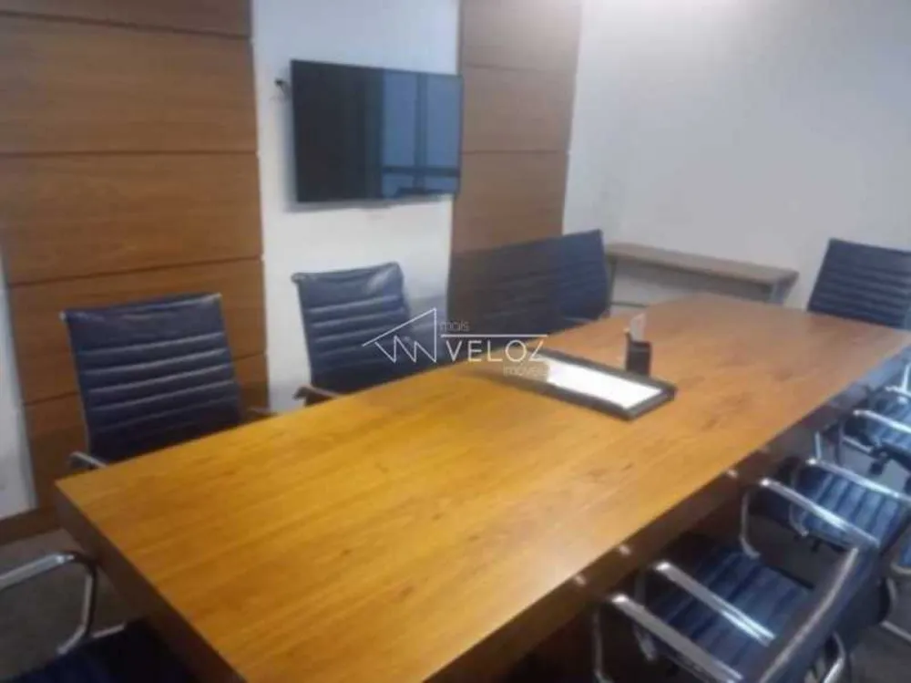 Sala-Conjunto, 42 m² - Foto 19
