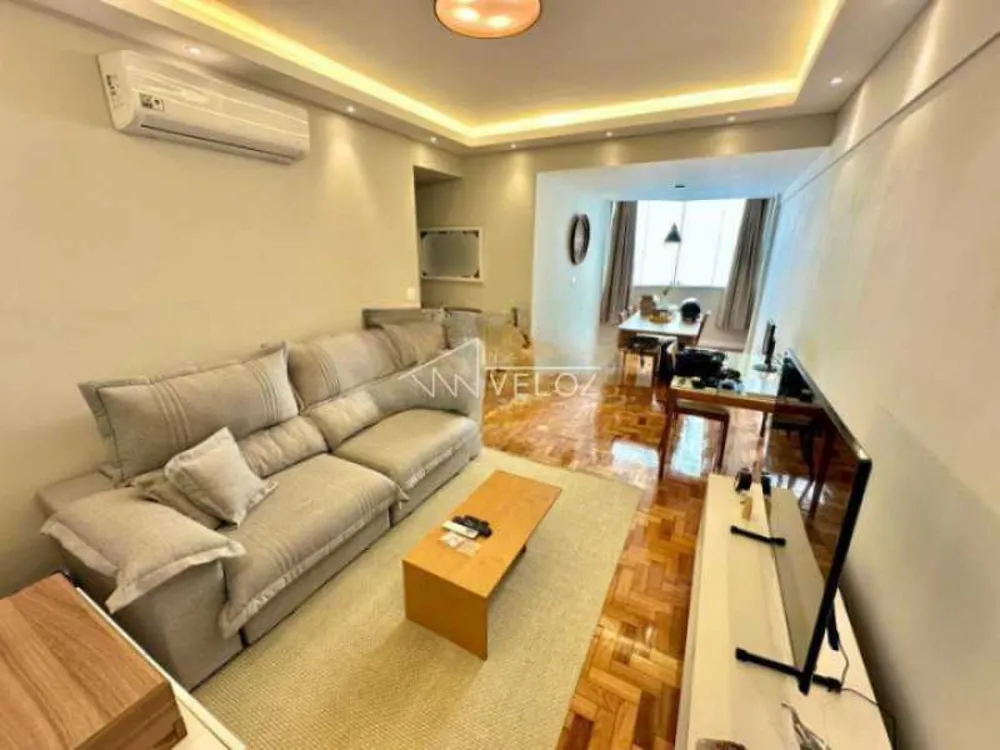 Apartamento, 3 quartos, 94 m² - Foto 15