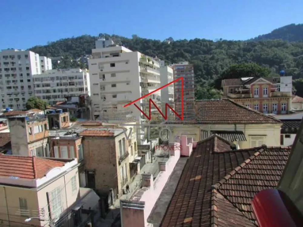 Apartamento, 3 quartos, 169 m² - Foto 7