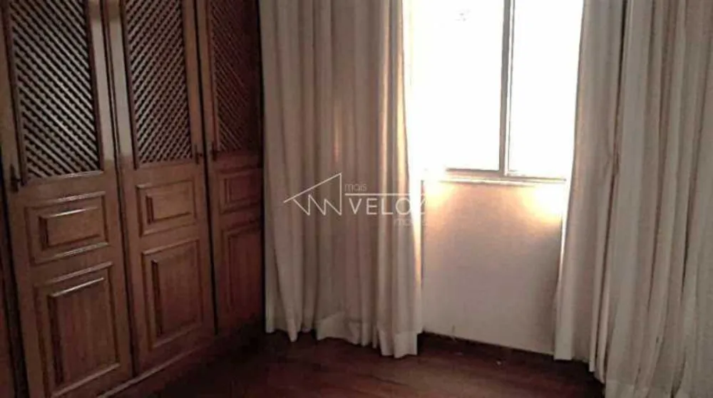 Apartamento, 4 quartos, 130 m² - Foto 1