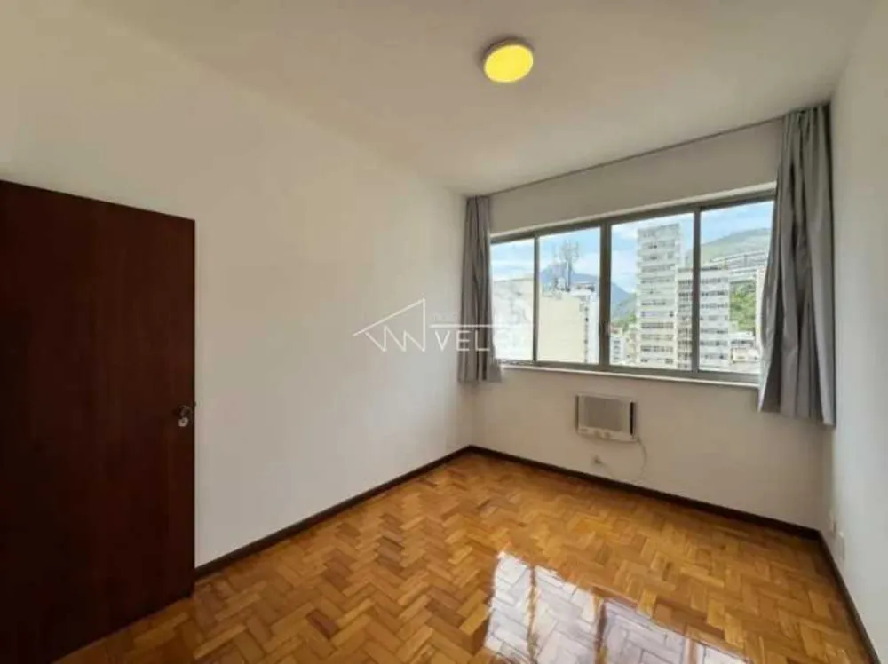Apartamento, 3 quartos, 98 m² - Foto 3