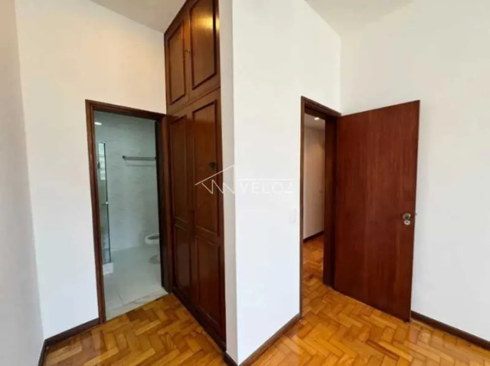 Apartamento, 3 quartos, 98 m² - Foto 20