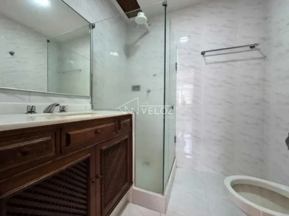 Apartamento, 3 quartos, 98 m² - Foto 18