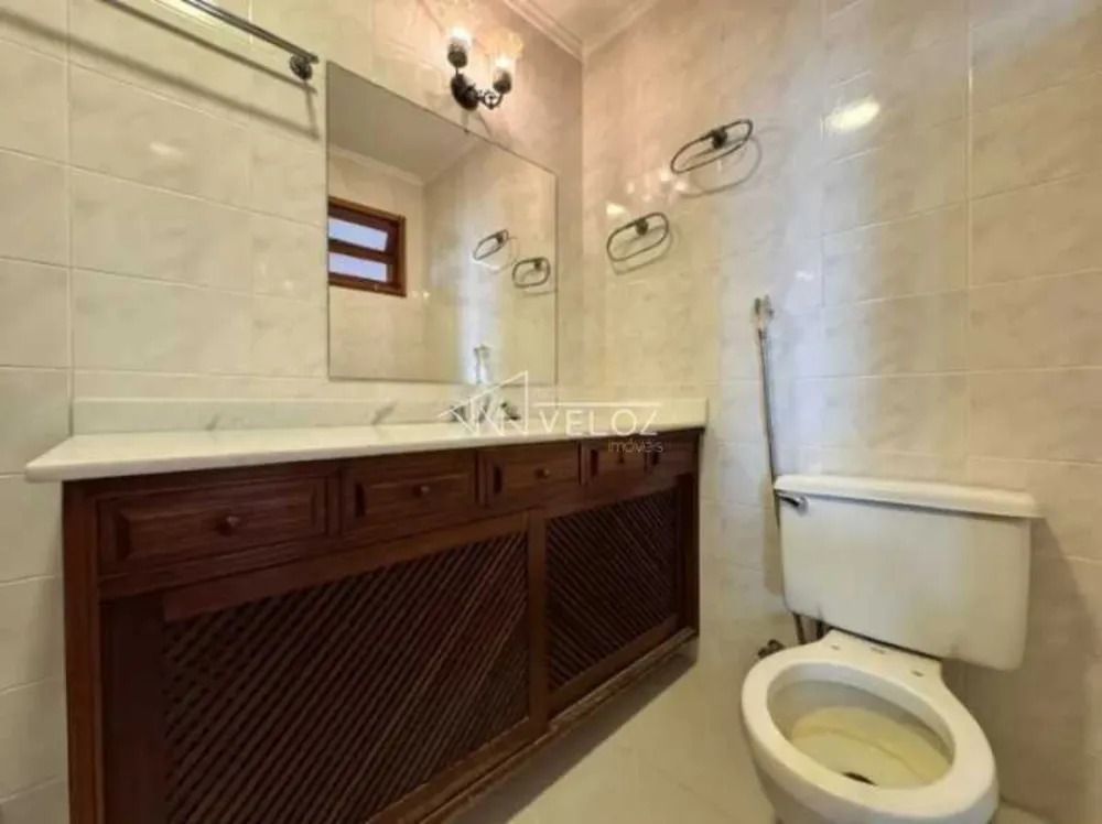 Apartamento, 3 quartos, 98 m² - Foto 13