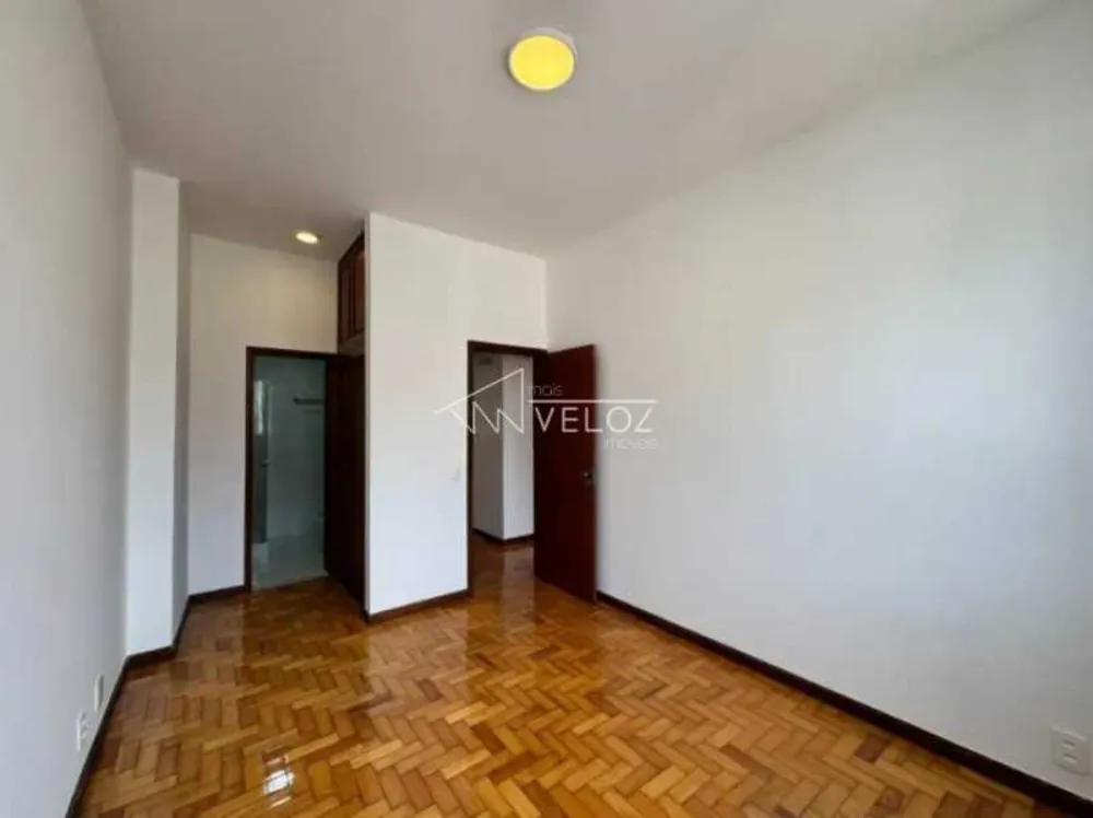 Apartamento, 3 quartos, 98 m² - Foto 10
