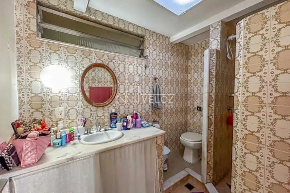 Apartamento, 3 quartos, 97 m² - Foto 10