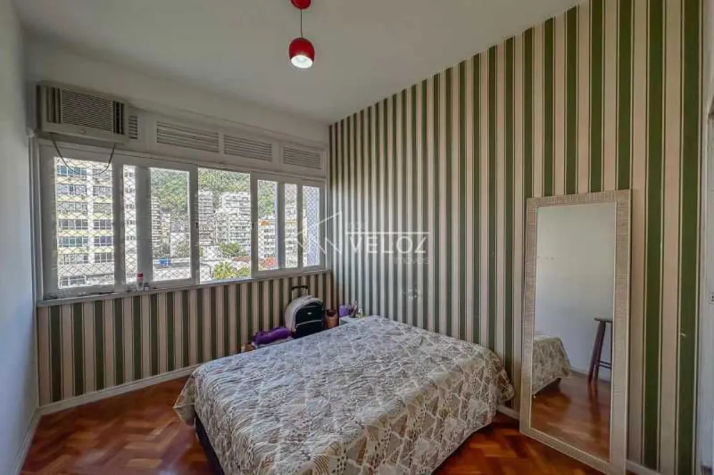 Apartamento, 3 quartos, 97 m² - Foto 7