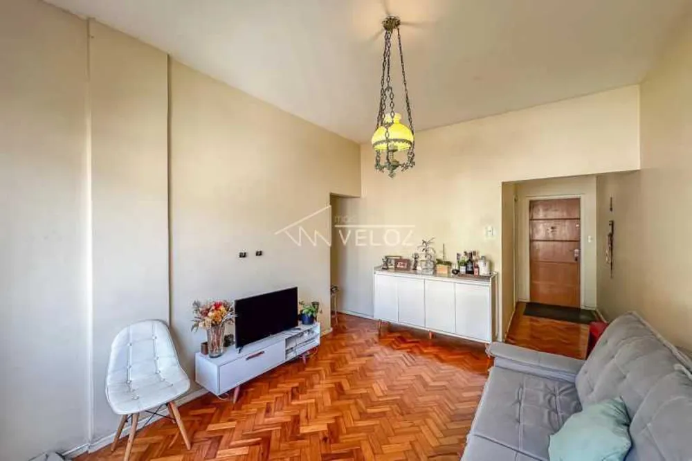 Apartamento, 3 quartos, 97 m² - Foto 6