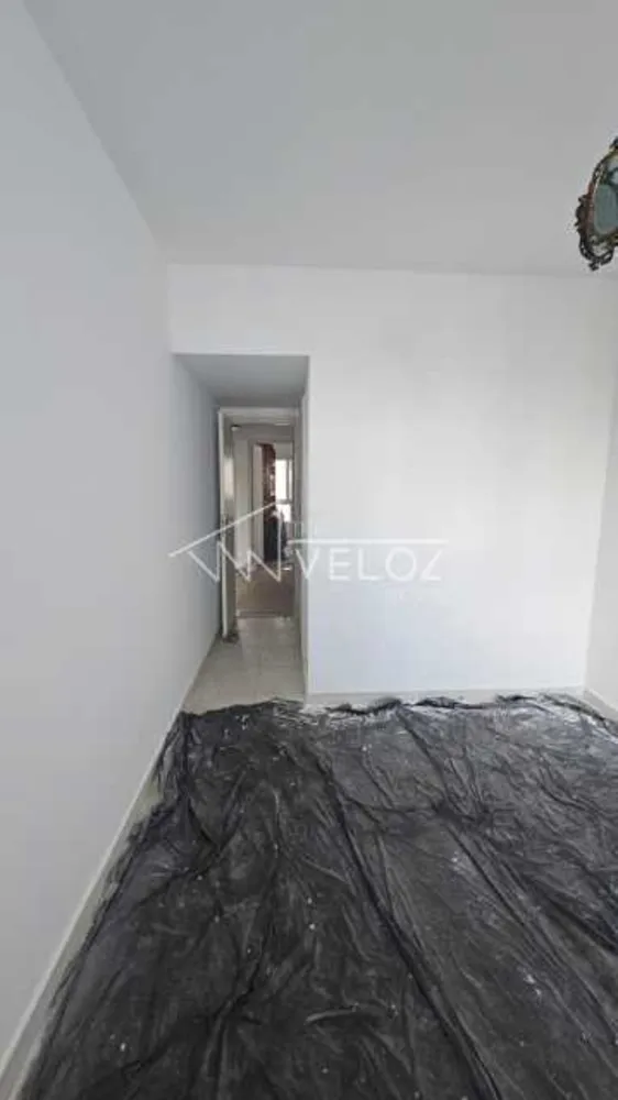 Apartamento, 3 quartos, 99 m² - Foto 4