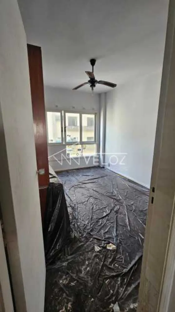Apartamento, 3 quartos, 99 m² - Foto 5