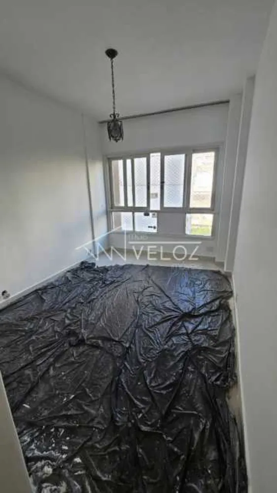Apartamento, 3 quartos, 99 m² - Foto 2