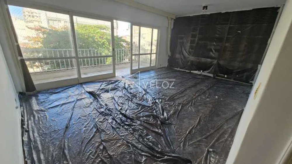 Apartamento, 3 quartos, 99 m² - Foto 3