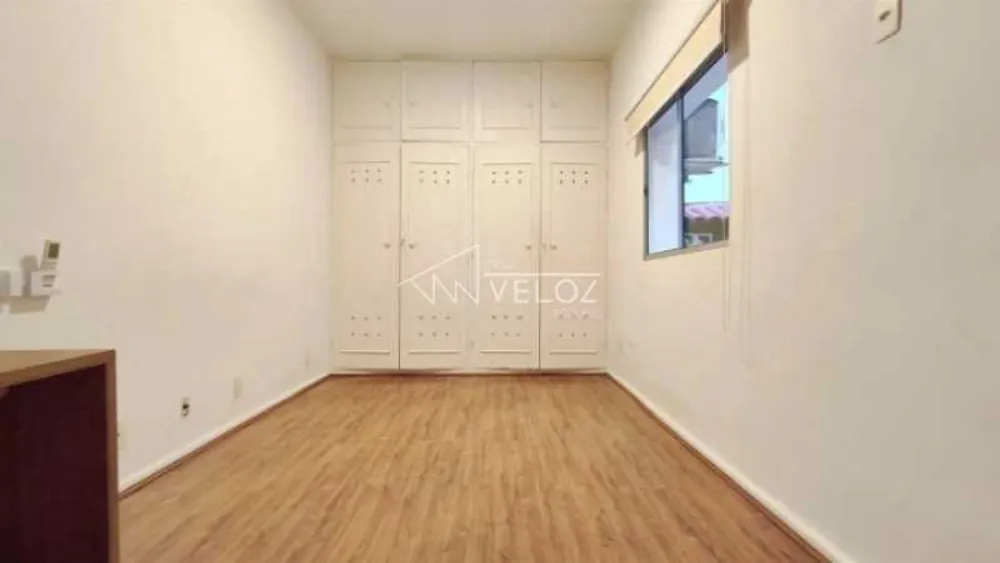 Apartamento, 2 quartos, 60 m² - Foto 15