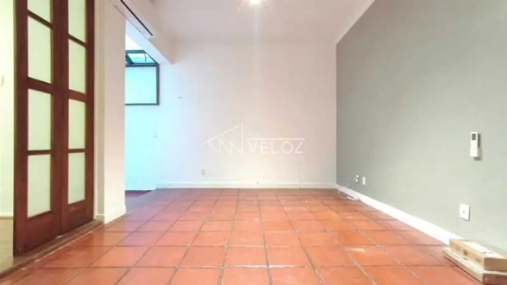 Apartamento, 2 quartos, 60 m² - Foto 11