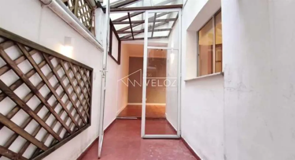 Apartamento, 2 quartos, 60 m² - Foto 12