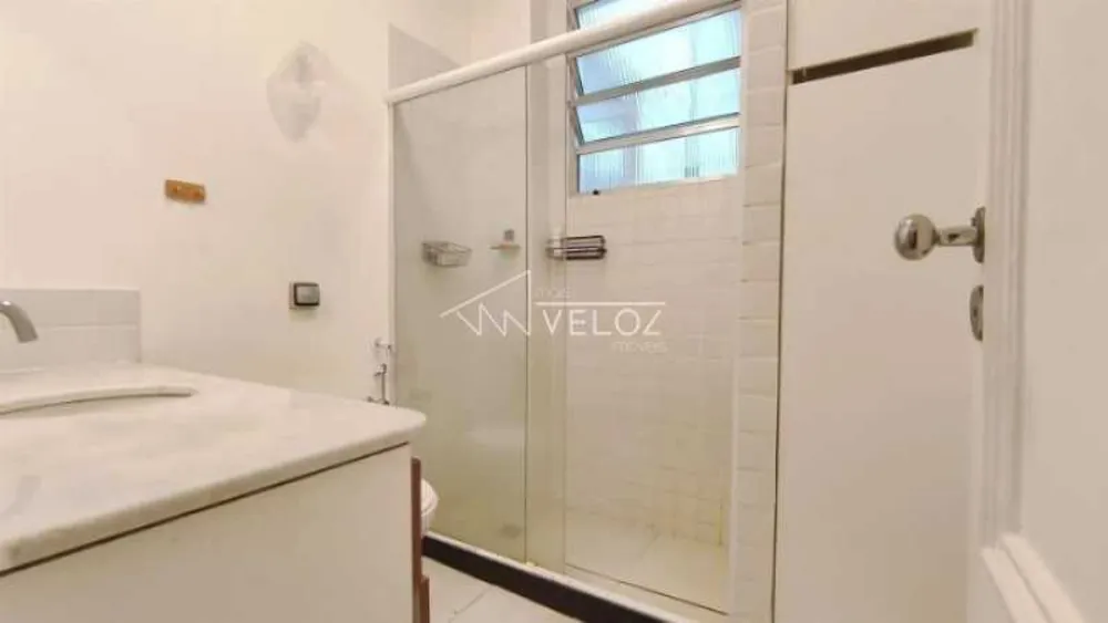 Apartamento, 2 quartos, 60 m² - Foto 18
