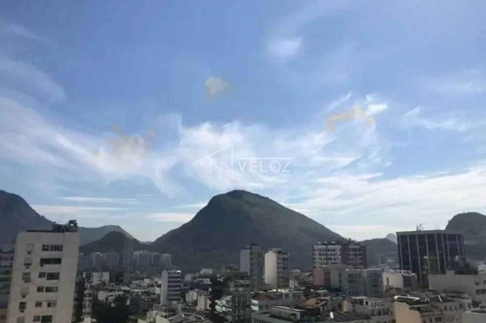 Apartamento, 2 quartos, 82 m² - Foto 5