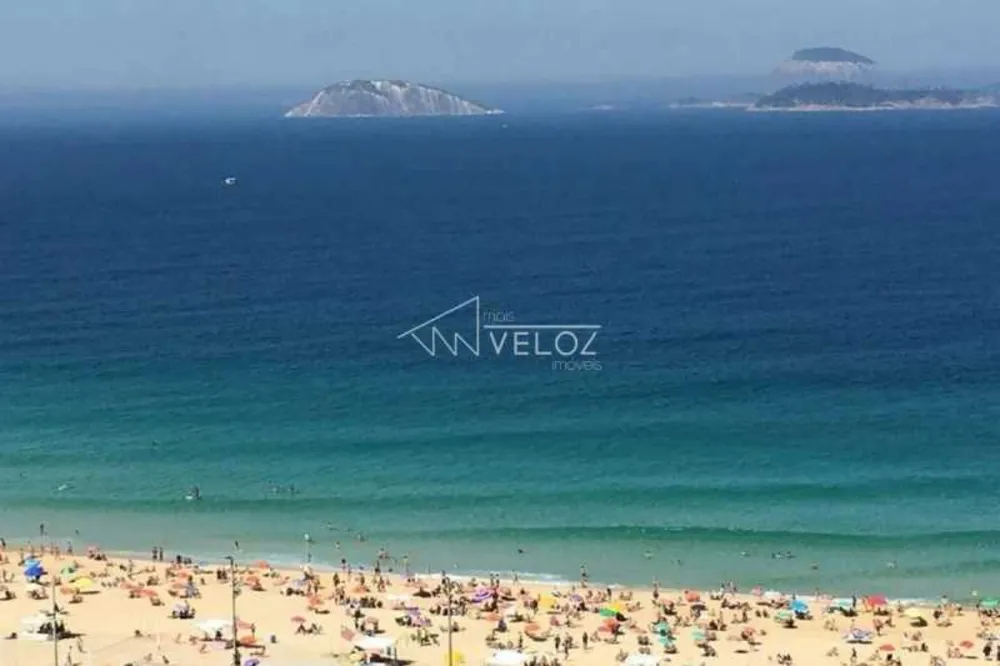 Apartamento, 2 quartos, 82 m² - Foto 1