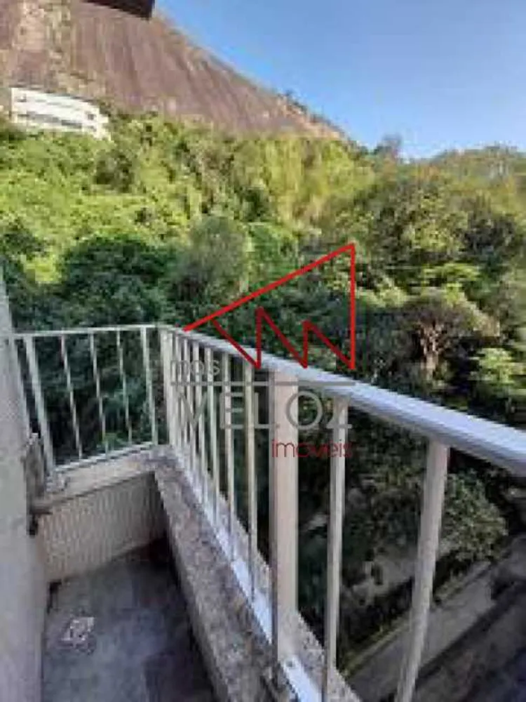 Apartamento, 2 quartos, 87 m² - Foto 7