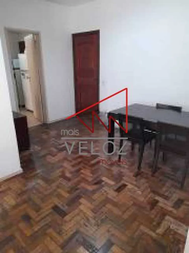 Apartamento, 2 quartos, 87 m² - Foto 4