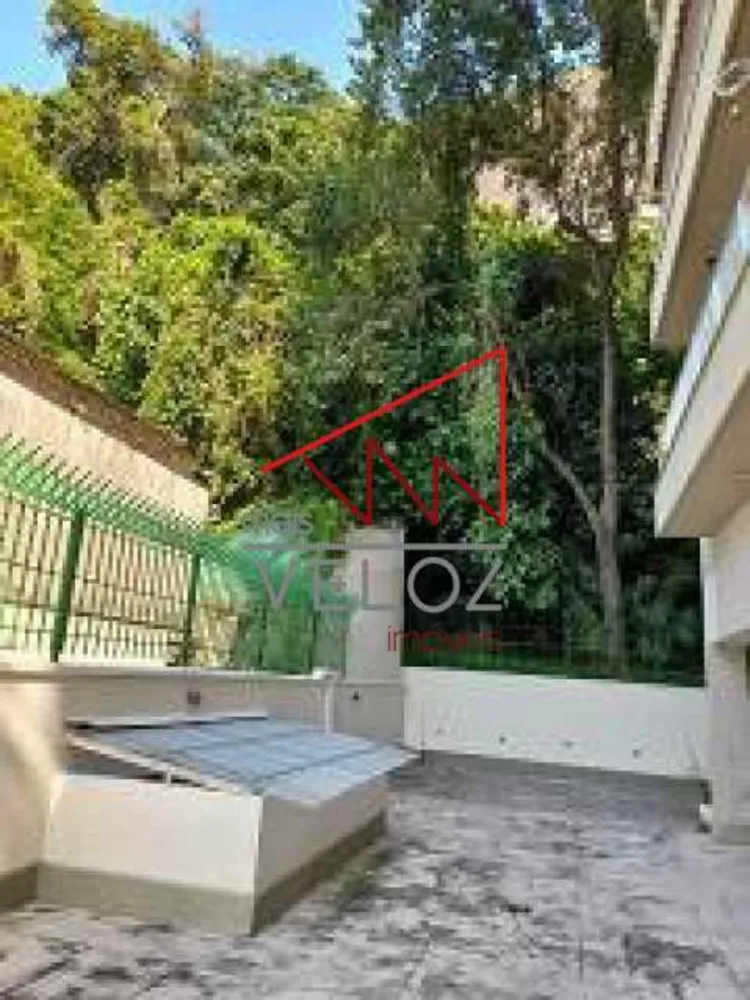 Apartamento, 2 quartos, 87 m² - Foto 5