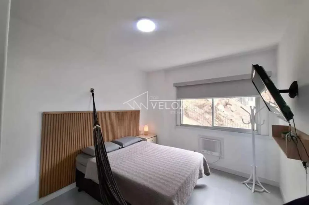 Apartamento, 2 quartos, 58 m² - Foto 13