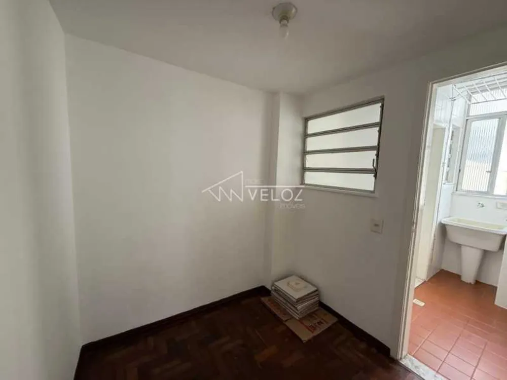 Apartamento, 1 quarto, 60 m² - Foto 16