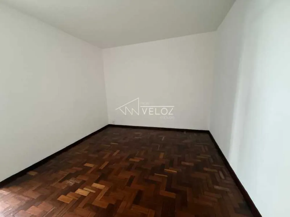Apartamento, 1 quarto, 60 m² - Foto 8