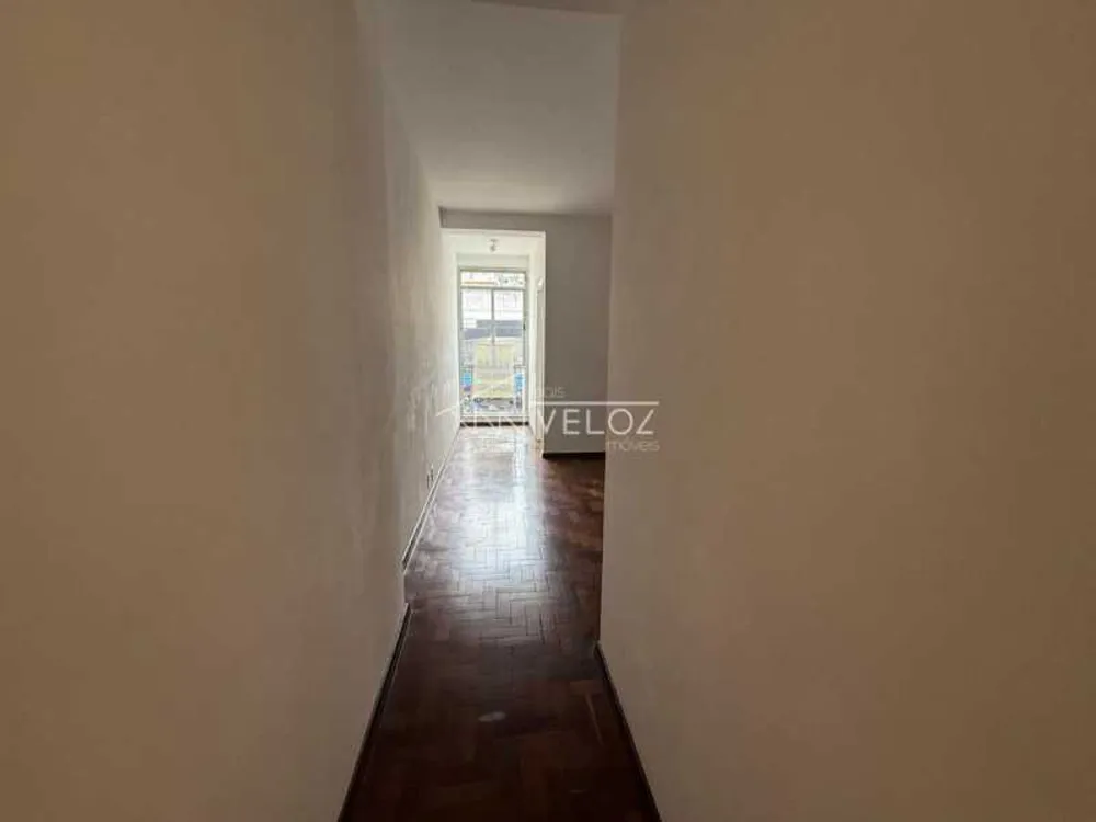 Apartamento, 1 quarto, 60 m² - Foto 12