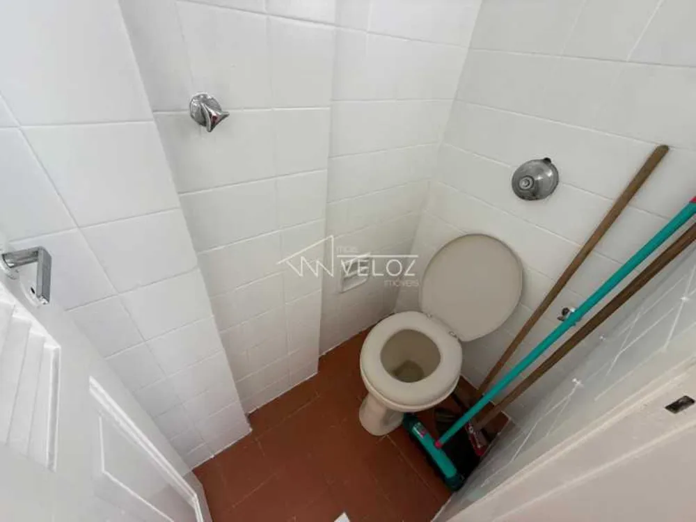 Apartamento, 1 quarto, 60 m² - Foto 18