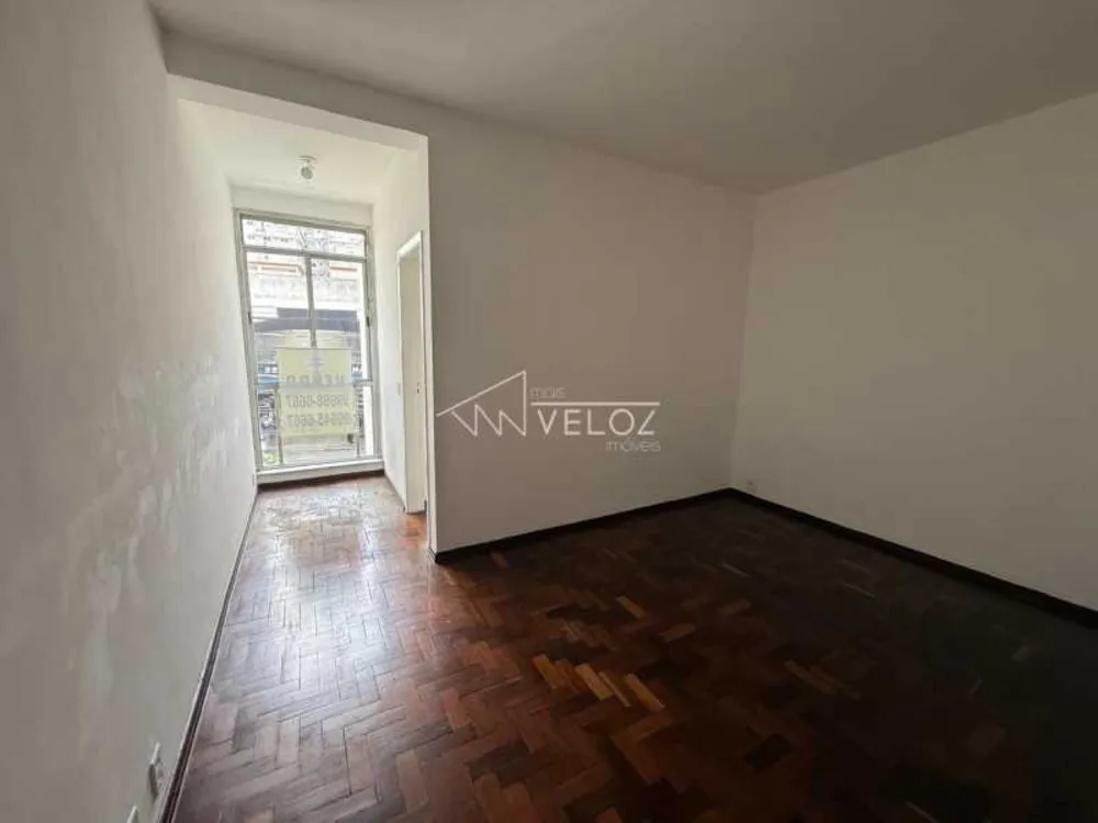 Apartamento, 1 quarto, 60 m² - Foto 15