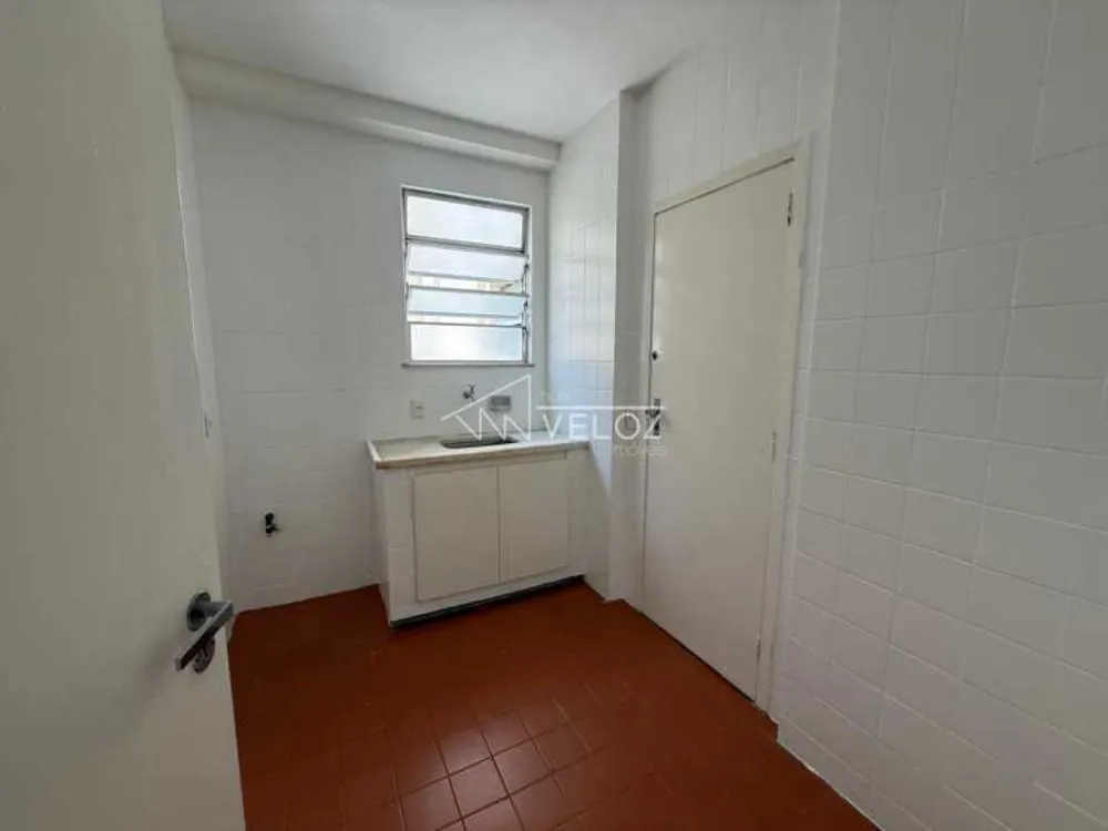 Apartamento, 1 quarto, 60 m² - Foto 19