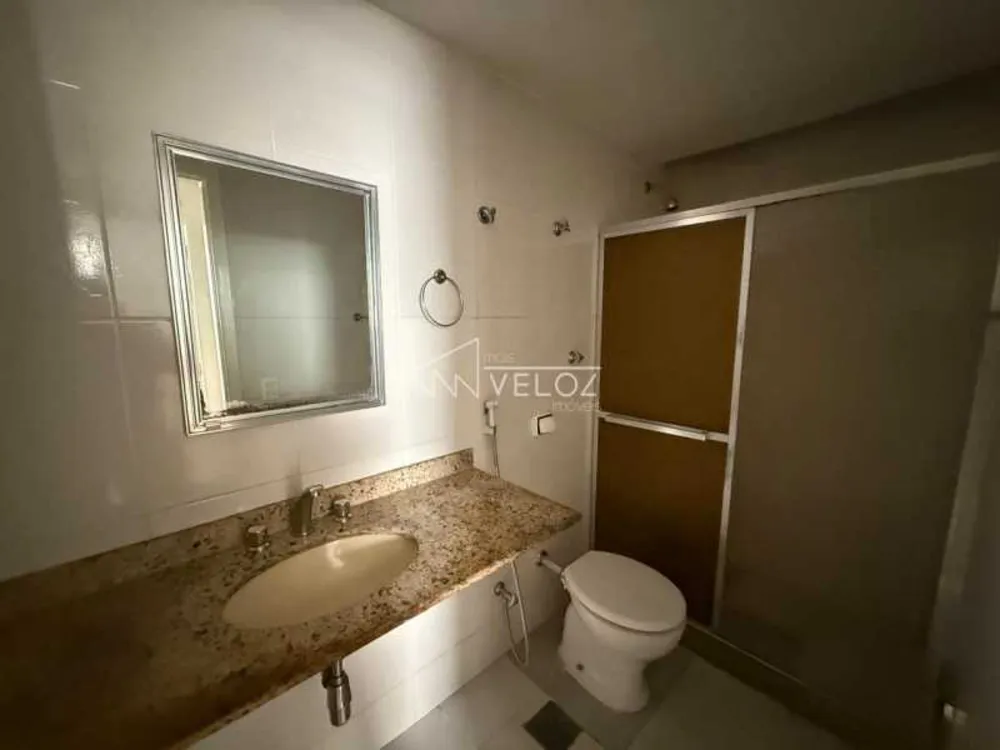 Apartamento, 1 quarto, 60 m² - Foto 14