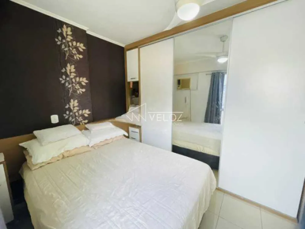 Apartamento, 3 quartos, 156 m² - Foto 10
