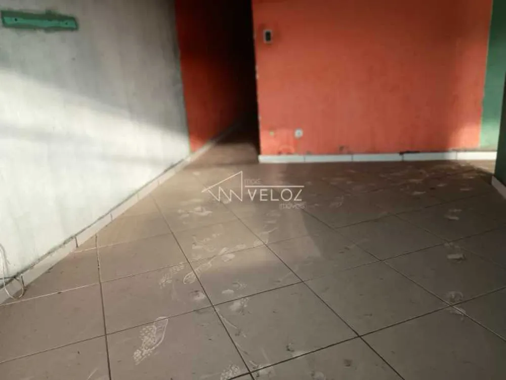 Apartamento, 1 quarto, 64 m² - Foto 2