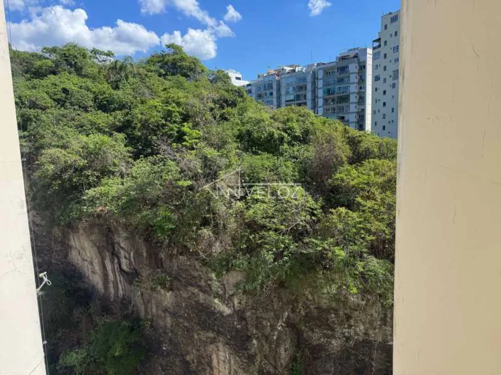 Apartamento, 3 quartos, 97 m² - Foto 8