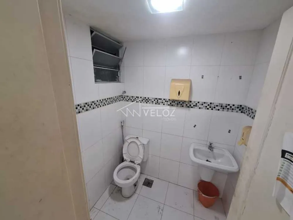 Sala-Conjunto, 64 m² - Foto 14