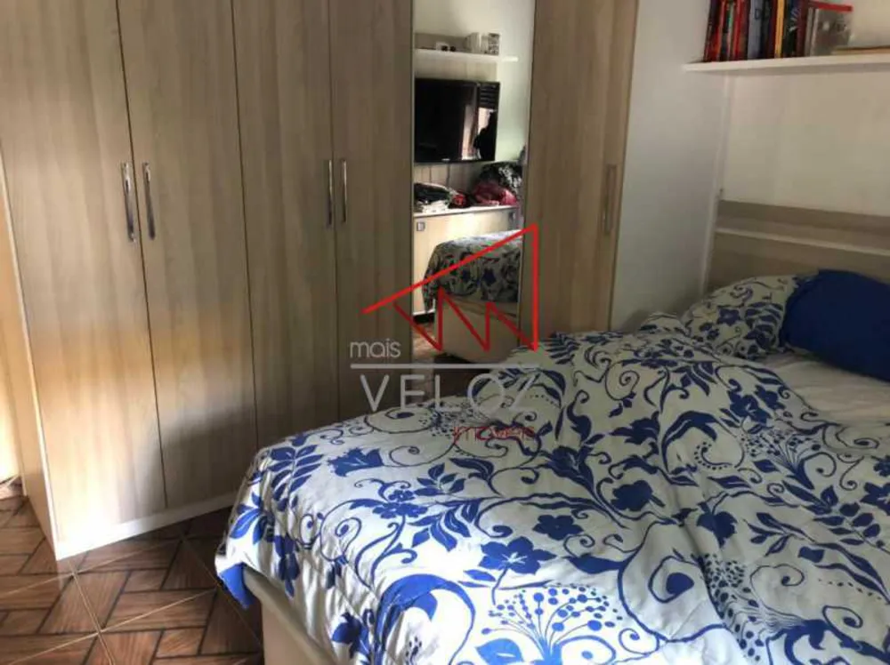 Apartamento, 2 quartos, 71 m² - Foto 8
