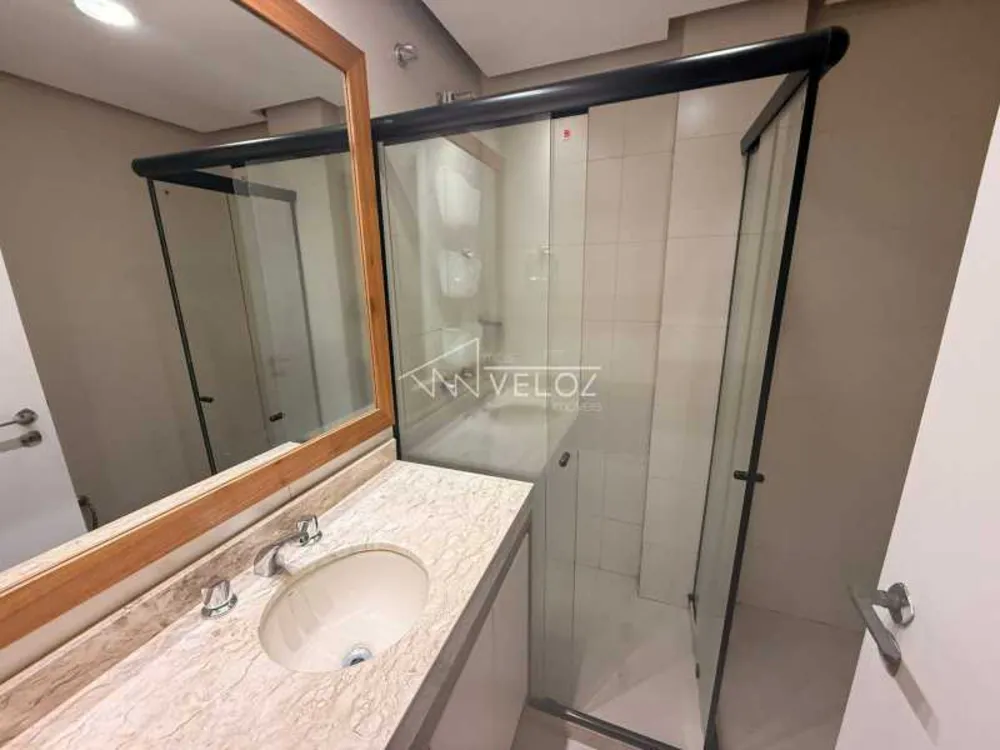 Apartamento, 2 quartos, 82 m² - Foto 6