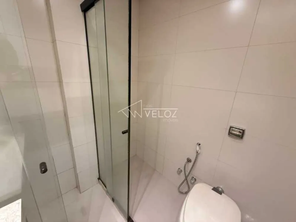 Apartamento, 2 quartos, 82 m² - Foto 23