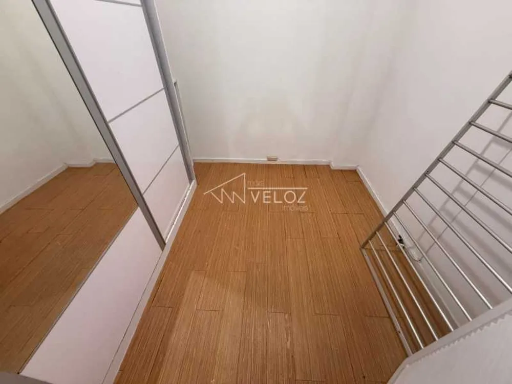 Apartamento, 2 quartos, 82 m² - Foto 4