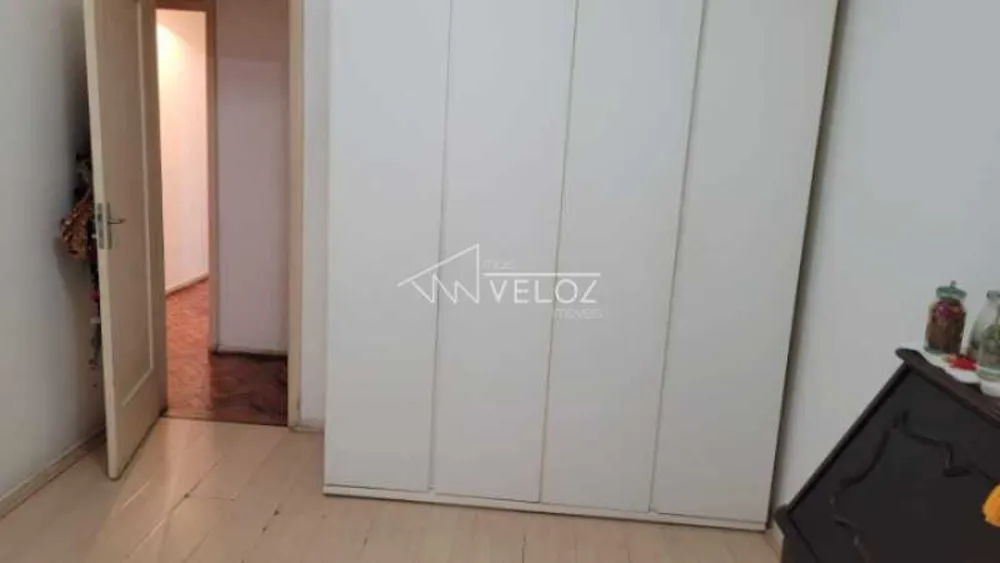 Apartamento, 3 quartos, 114 m² - Foto 4