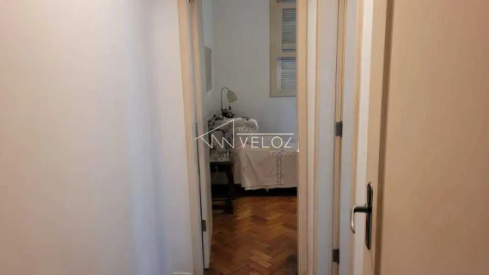 Apartamento, 3 quartos, 114 m² - Foto 16