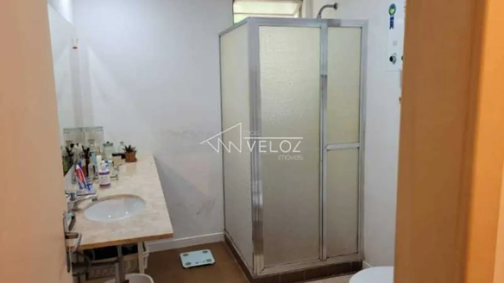 Apartamento, 3 quartos, 114 m² - Foto 14
