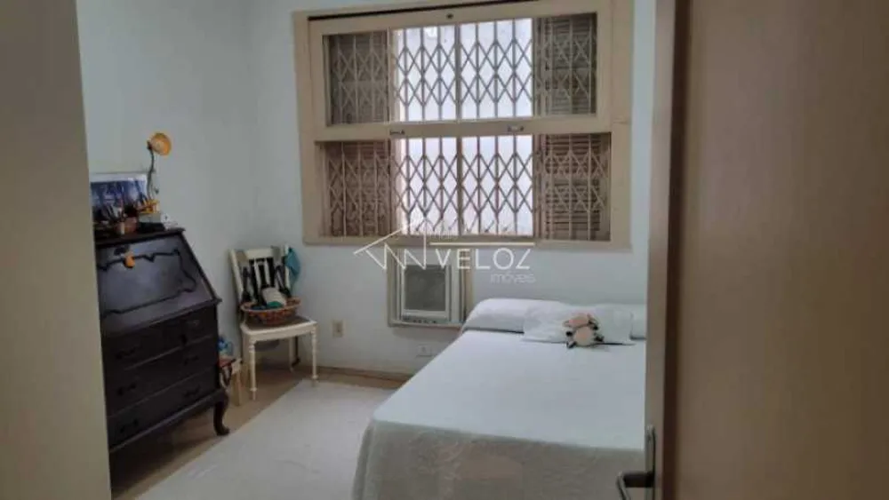 Apartamento, 3 quartos, 114 m² - Foto 8